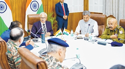 front photo front photo