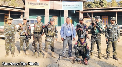 front photo front photo