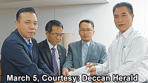 front photo front photo