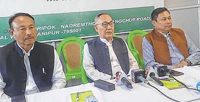 front photo front photo