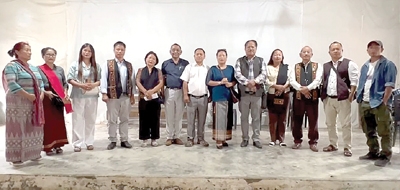 front photo front photo