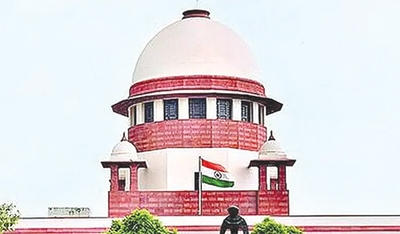 front photo front photo