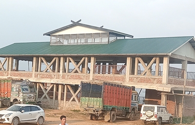 front photo front photo