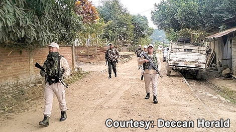 front photo front photo