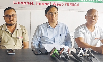 front photo front photo