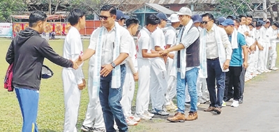 sports photo sports photo