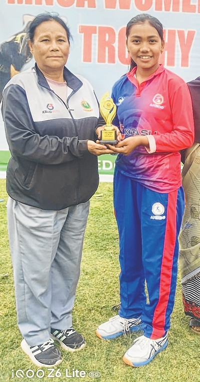 sports photo sports photo