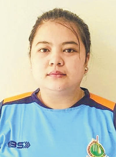 sports photo sports photo