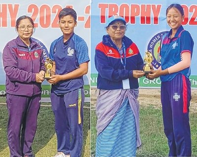 sports photo sports photo