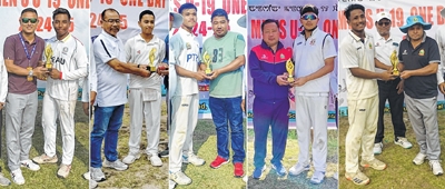 sports photo sports photo