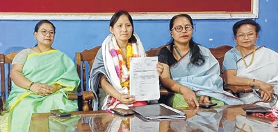 front photo front photo