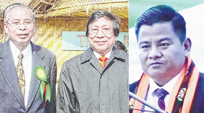 front photo front photo