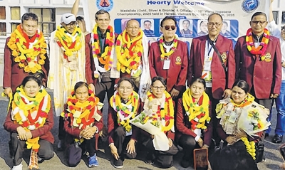 sports photo sports photo