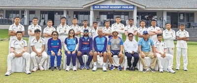 sports photo sports photo