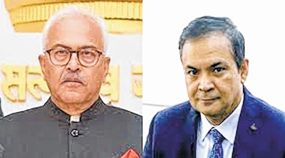 front photo front photo