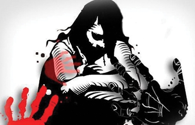 front photo front photo