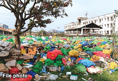 front photo front photo