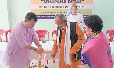 front photo front photo