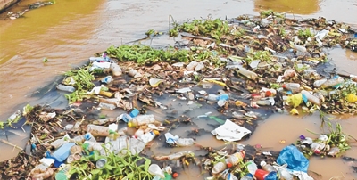 front photo front photo