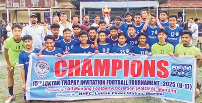 sports photo sports photo