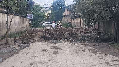 front photo front photo