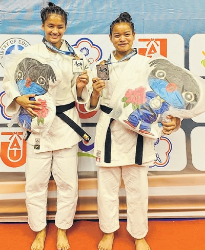 sports photo sports photo