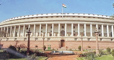 front photo front photo