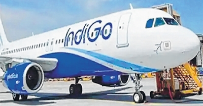 front photo front photo