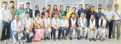 sports photo sports photo