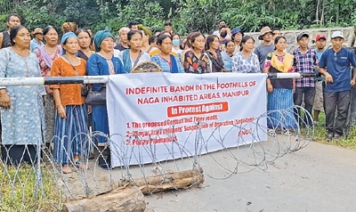 front photo front photo