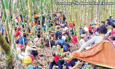 front photo front photo