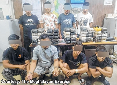 front photo front photo