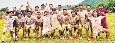 sports photo sports photo