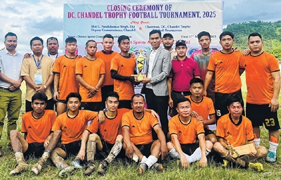 sports photo sports photo