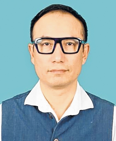 sports photo