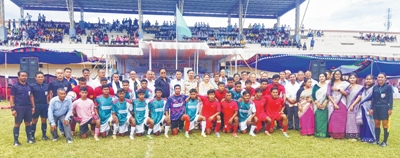 sports photo sports photo