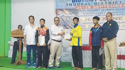 sports photo sports photo