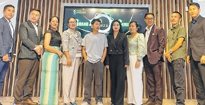 front photo front photo