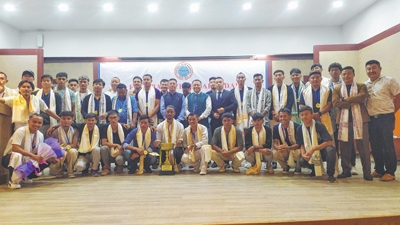 sports photo sports photo