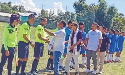 sports photo sports photo