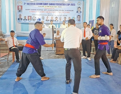 sports photo sports photo