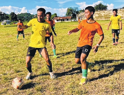 sports photo sports photo