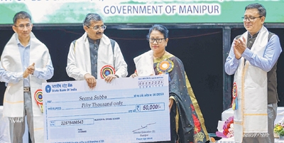 front photo front photo