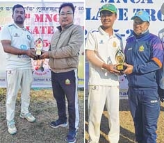 Superplate Cricket Superplate Cricket