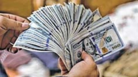 Top 12 billionaires have more wealth than poorest half: Oxfam Report