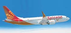 Spicejet