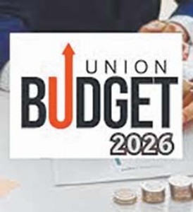 Budget 2026 to focus on defence, capex, infra, fiscal discipline