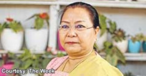 ‘Khemchand has no animosity towards any community’