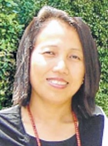 Governing Manipur whole Sustainable development, civic identity, and the courage to choose unity