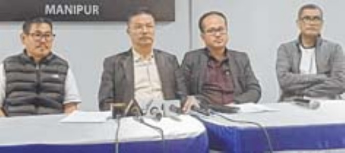 36,725 students including 392 IDPs appearing in HSLCE 2026